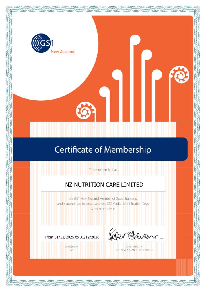 Home certificateofgoodstanding gs!.pdf